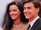 Oriana Sabatini sorprende Dybala, il regalo per l'anniversario di matrimonio