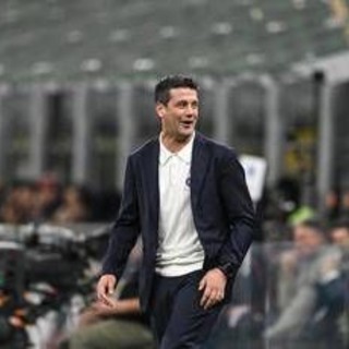 Inter, scudetto più vicino: ecco quando i nerazzurri possono diventare campioni d'Italia