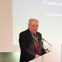Sostenibilità, Ronchi (Fond. sviluppo sostenibile): "Economia circolare strategica per sicurezza e competitività"