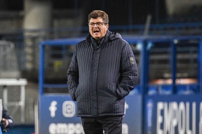 Nazionale, Baldini convoca 24 azzurri per le amichevoli con Lussemburgo e Grecia Nazionale, Baldini convoca 24 azzurri per le amichevoli con Lussemburgo e Grecia
