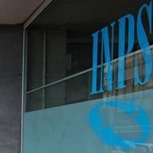 Pensioni, pagamento dal 2 novembre: conguagli 730 sul cedolino e dal 2027 notifiche digitali con Send