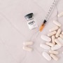 Furto Fentanyl a Roma: cos'è l'analgesico 80 volte più potente della morfina Furto Fentanyl a Roma: cos'è l'analgesico 80 volte più potente della morfina