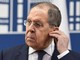 Putin ha cancellato Lavrov? Il mistero del ministro, parla ma non si vede Putin ha cancellato Lavrov? Il mistero del ministro, parla ma non si vede
