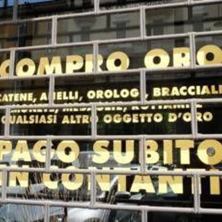 Manovra, l'idea di tassare l'oro è una buona idea? Perché sì e perché no Manovra, l'idea di tassare l'oro è una buona idea? Perché sì e perché no