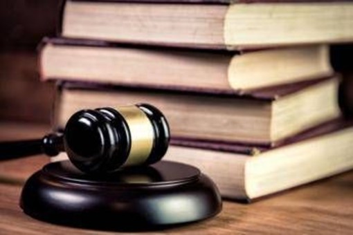 Referendum giustizia, Pd-M5S-Avs: "In tv narrazione anti giudici e troppo governo, esposto ad Agcom" Referendum giustizia, Pd-M5S-Avs: "In tv narrazione anti giudici e troppo governo, esposto ad Agcom"