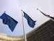 Conti pubblici, Ue: Italia rispetta procedura per deficit