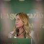 Sondaggio politico, calano Fratelli d'Italia e Futuro nazionale: le intenzioni di voto Sondaggio politico, calano Fratelli d'Italia e Futuro nazionale: le intenzioni di voto