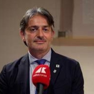 Imprese, Bianconi (Assobioplastiche): &quot;Settore eccellenza del Made in Italy&quot;