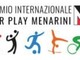 Sport, Premio Fair Play Menarini l'11 giugno al Coni con tre giovani esempi di etica sportiva