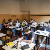 Scuola, 9 giovani su 10 chiedono l’educazione sessuale Scuola, 9 giovani su 10 chiedono l’educazione sessuale