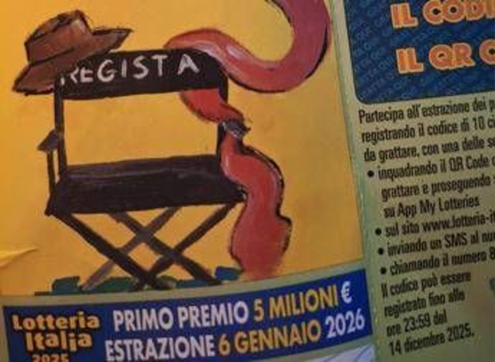 Lotteria Italia, come riscuotere la vincita e il tempo massimo per farlo Lotteria Italia, come riscuotere la vincita e il tempo massimo per farlo