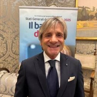 Cervellini (Acn): &quot;Accompagnare i bimbi nel digitale senza giudicarli&quot;