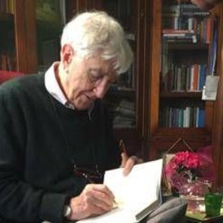 A Corrado Augias il Premio Laurentum 'I Valori della Cultura'