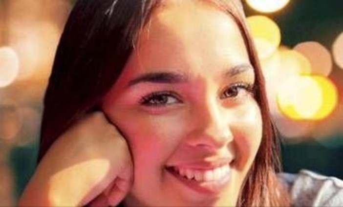Giovane investita e uccisa a Porto Cervo, manager tedesca: &quot;A disposizione dei pm&quot;