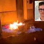 "Chiedo scusa, mi sono inventato tutto anche l'attentato": la lettera del giovane cronista Cappellari "Chiedo scusa, mi sono inventato tutto anche l'attentato": la lettera del giovane cronista Cappellari