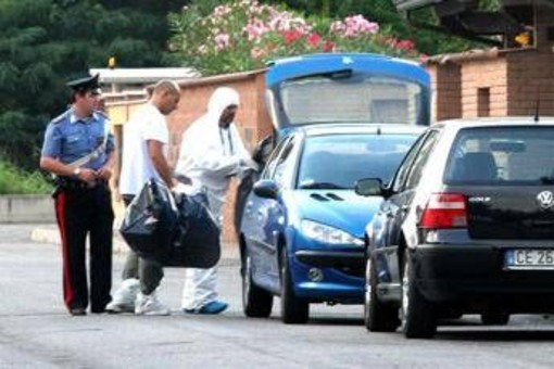 Caso Garlasco, consulente Poggi: &quot;Sulla garza nessun profilo completo di Dna&quot;
