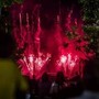 Fuochi d'artificio non fanno dormire una famiglia: "Siamo insonni, non ce la facciamo più" Fuochi d'artificio non fanno dormire una famiglia: "Siamo insonni, non ce la facciamo più"