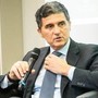 Furto banche dati, il Riesame di Milano respinge i domiciliari per Pazzali