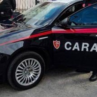 Taranto, cadavere trovato su strada provinciale: forse investito da auto pirata Taranto, cadavere trovato su strada provinciale: forse investito da auto pirata
