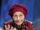 E’ morta Emma Bonino, aveva 78 anni E’ morta Emma Bonino, aveva 78 anni