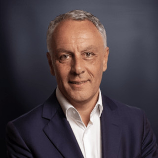 Engineering nomina Suigo chief public affairs, corporate communication & sustainability officer Engineering nomina Suigo chief public affairs, corporate communication & sustainability officer