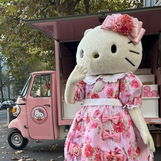 Giornata gentilezza, italiani fanalino di coda in Europa ma propensi all’ascolto