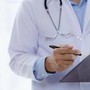 Sin: "Cure palliative centrali in neurologia per qualità vita pazienti" Sin: "Cure palliative centrali in neurologia per qualità vita pazienti"