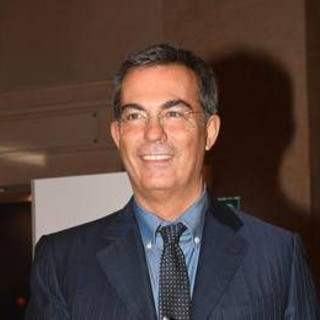 Al via nuova stagione 'diMartedì': tra gli ospiti Veltroni, Gratteri e Pelù che intonerà la storica sigla Al via nuova stagione 'diMartedì': tra gli ospiti Veltroni, Gratteri e Pelù che intonerà la storica sigla