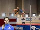 Europei Under 20, oro per Matteo Sioli nel salto in alto
