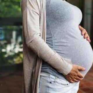 Autismo, prevenzione può iniziare prima della nascita: lo studio italiano