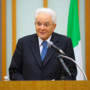 Mattarella a Papa Leone “Sua vicinanza a Stati infonde speranza nel futuro” Mattarella a Papa Leone “Sua vicinanza a Stati infonde speranza nel futuro”