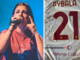 Emma-Dybala, il trend 'L'amore non mi basta' e il regalo speciale alla cantante