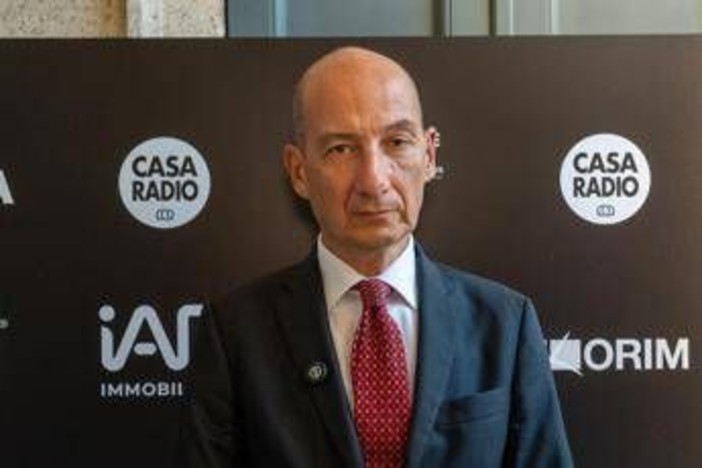 Casa, Spaziani Testa (Confedilizia): "Dalla manovra risposte per accesso e incentivi"