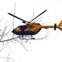 Trentino, 13enne precipita sul Latemar e muore Trentino, 13enne precipita sul Latemar e muore