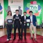 Università Tor Vergata, 'TVx Students' speech contest vince la voglia di mettersi in gioco