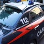 Rapina in villa imprenditore Gallizioli: rintracciati presunti responsabili