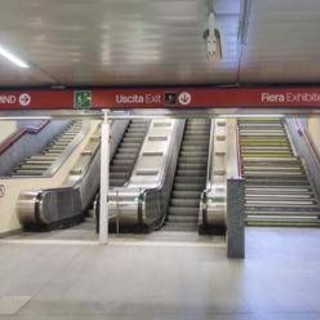 Venerdì nero oggi per sciopero trasporti, stop mezzi pubblici e treni: orari e fasce di garanzia