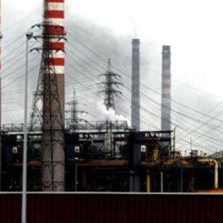 Ex Ilva, fonti: azienda annuncia raddoppio Cig da domani