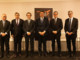 Italpress Awards, a Washington si è tenuta la quarta edizione Italpress Awards, a Washington si è tenuta la quarta edizione