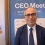 Lavoro, Cum (Elis): "Valorizzare gli over 55 e favorire il dialogo tra generazioni"