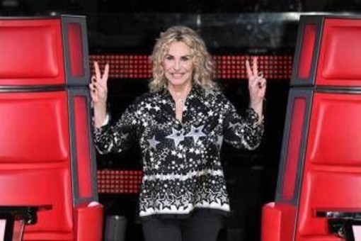 The Voice Kids, stasera sabato 10 gennaio: le anticipazioni della prima puntata