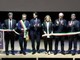 VicenzaOro 2026, inaugurato oggi il Salone internazionale del gioiello di Ieg
