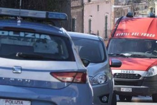 Scontro tra auto a Sassari: morta una donna di 53 anni e un ferito grave, cosa è successo Scontro tra auto a Sassari: morta una donna di 53 anni e un ferito grave, cosa è successo