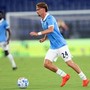 Serie A, oggi Bologna-Lazio - Diretta Serie A, oggi Bologna-Lazio - Diretta