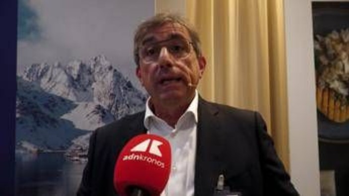 Alimenti, Succi (Nielsen Iq): &quot;Trend largo consumo vede privilegiare prodotti freschi&quot;