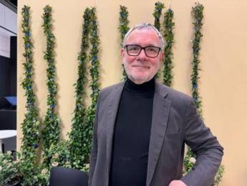 MyPlant &amp; Garden 2026, Kipar (Green City Italia): "Verde tema chiave per le città del futuro"