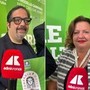 Agricoltura, Giordano e Del Giudice: &quot;Modello Campania nasce dal confronto, cambiamento solo se condiviso&quot;