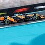 Formula 1 Gp Miami, oggi Sprint Race e qualifiche: orario tv in chiaro