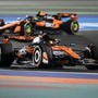 Formula 1, oggi si corre il Gp del Qatar - Diretta