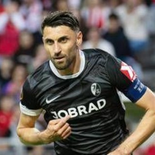 Friburgo-Braga: orario, probabili formazioni e dove vederla in tv